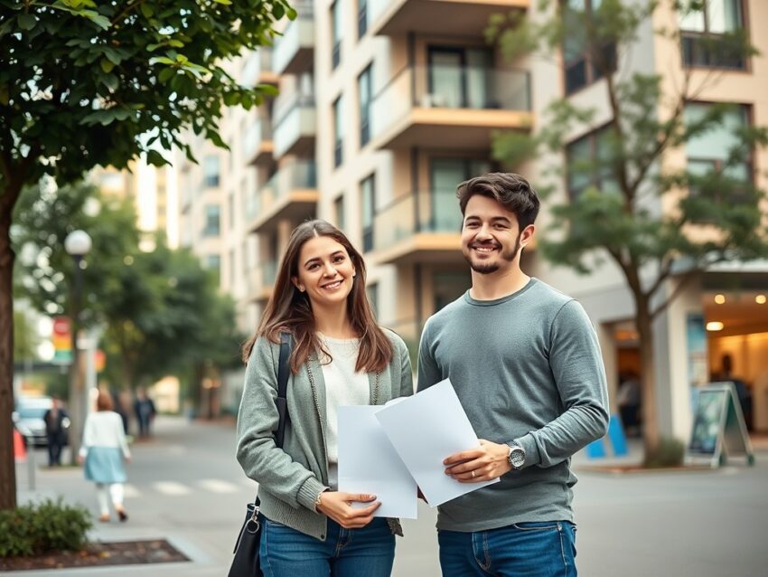 Кредитование недвижимости | На что обратить внимание при покупке квартиры на вторичном рынке Кредитование недвижимости | На что обратить внимание при покупке квартиры на вторичном рынке