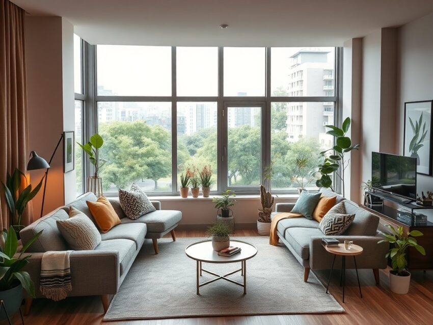 Кредитование недвижимости | Покупка квартиры в доме с высокой долей муниципального жилья Кредитование недвижимости | Покупка квартиры в доме с высокой долей муниципального жилья