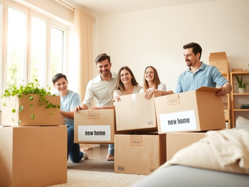 Кредитование недвижимости | Покупка недвижимости с использованием средств от продажи другого жилья Кредитование недвижимости | Покупка недвижимости с использованием средств от продажи другого жилья