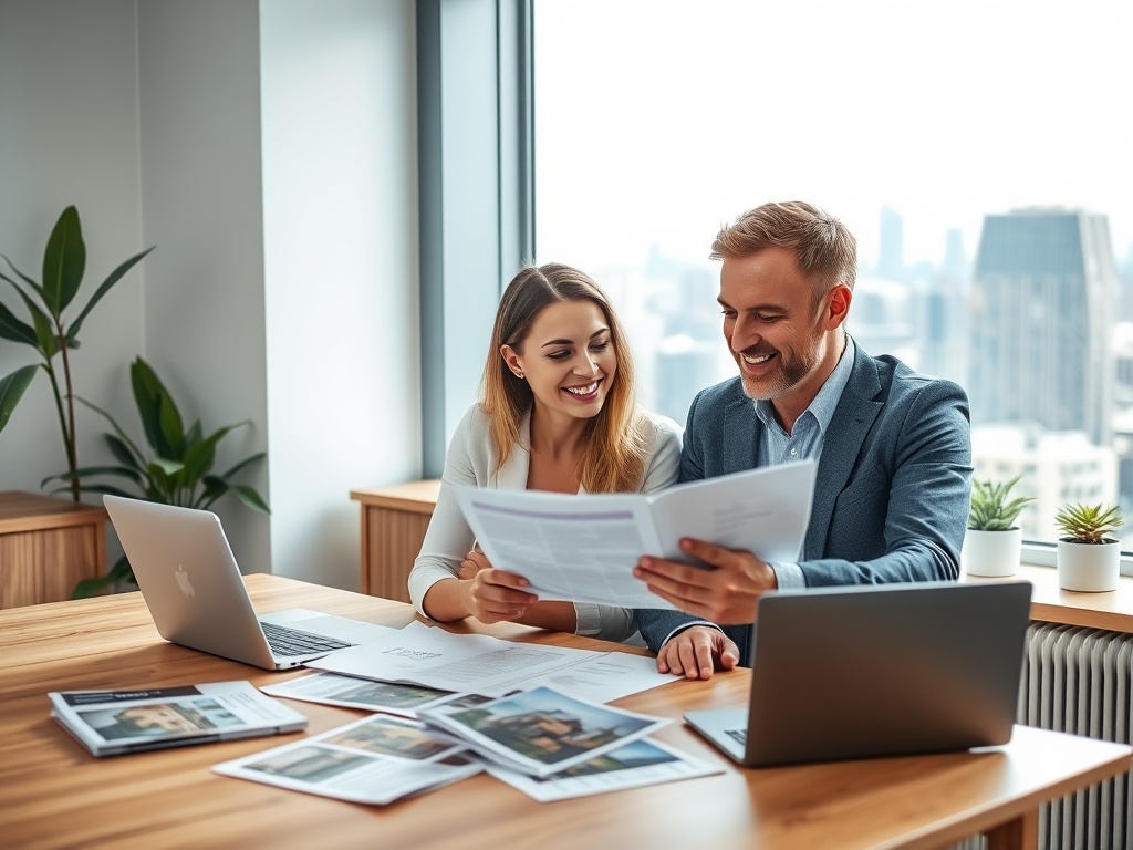 Кредитование недвижимости | Покупка квартиры в доме с высокой долей муниципального жилья