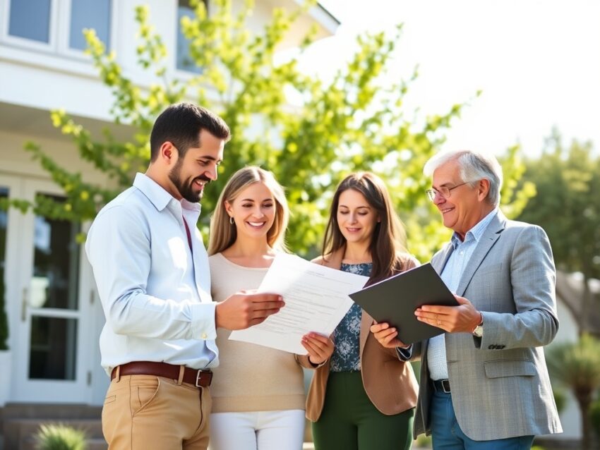 Кредитование недвижимости | Ипотека с плавающим доходом: риски и решения Кредитование недвижимости | Ипотека с плавающим доходом: риски и решения