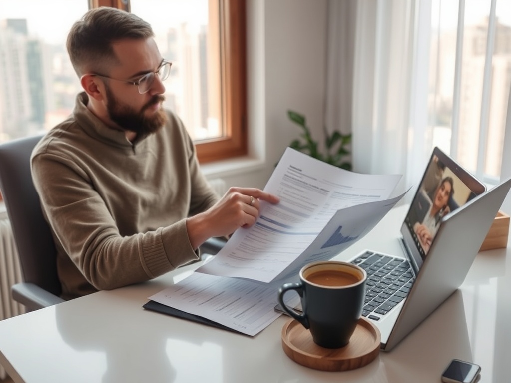 Кредитование недвижимости | Как влияет семейное положение на одобрение ипотеки