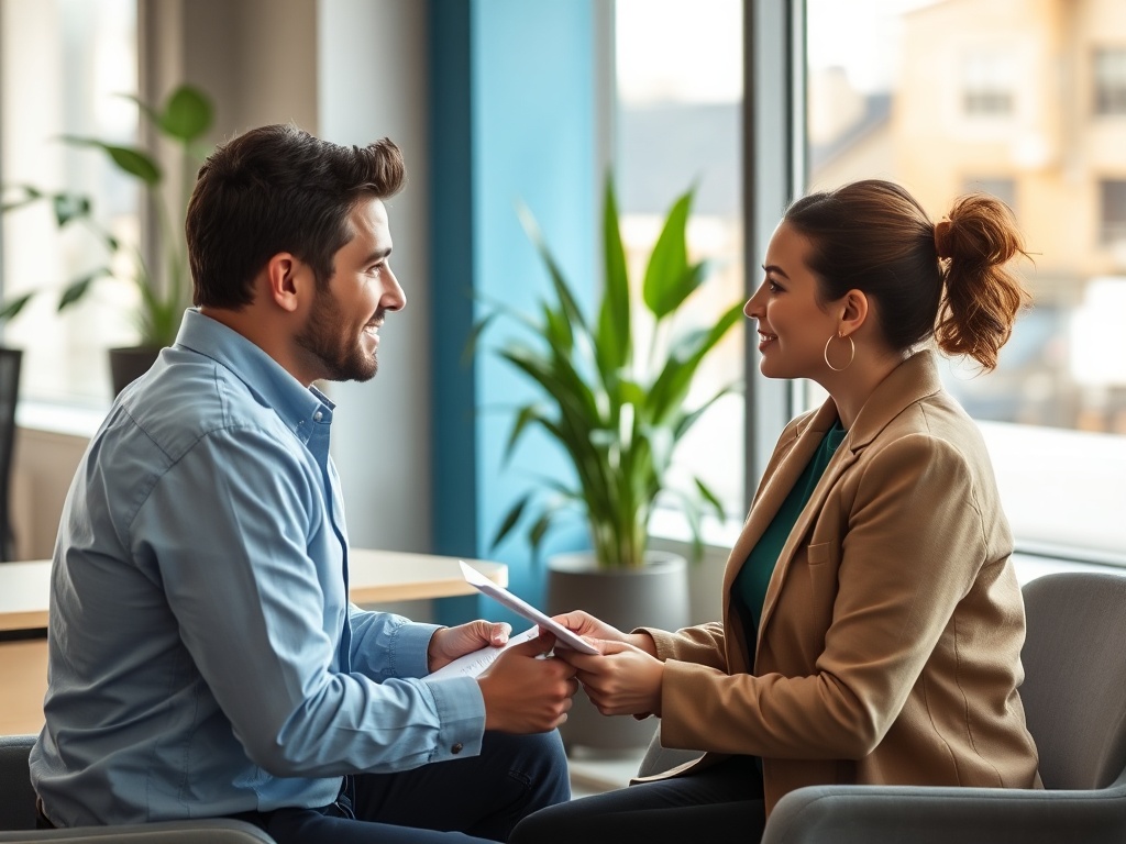 Кредитование недвижимости | Как влияет семейное положение на одобрение ипотеки