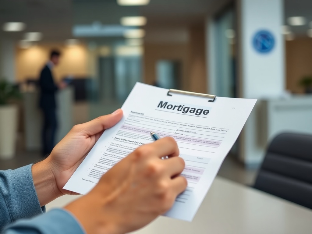 Кредитование недвижимости | Можно ли взять ипотеку сразу после закрытия другого кредита Кредитование недвижимости | Можно ли взять ипотеку сразу после закрытия другого кредита