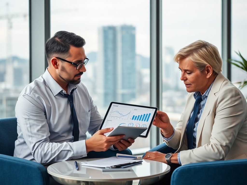 Кредитование недвижимости | Можно ли взять ипотеку сразу после закрытия другого кредита Кредитование недвижимости | Можно ли взять ипотеку сразу после закрытия другого кредита