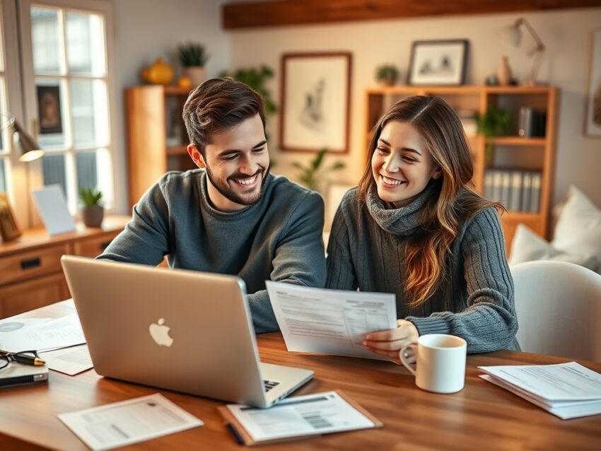 Кредитование недвижимости | Можно ли взять ипотеку сразу после закрытия другого кредита Кредитование недвижимости | Можно ли взять ипотеку сразу после закрытия другого кредита