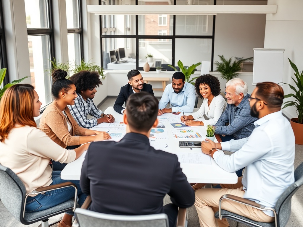 Кредитование недвижимости | Ипотека с плавающим доходом: риски и решения Кредитование недвижимости | Ипотека с плавающим доходом: риски и решения